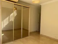 Недвижимость Apartment Monaco, Moneghetti: 10