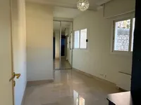 Недвижимость Apartment Monaco, Moneghetti: 11