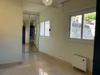 Недвижимость Apartment Monaco, Moneghetti: 12
