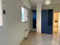 Недвижимость Apartment Monaco, Moneghetti: 13