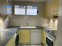 Недвижимость Apartment Monaco, Moneghetti: 14