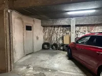 Недвижимость Apartment Monaco, Moneghetti: 15