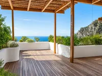 Недвижимость Apartment Monaco, Jardin Exotique: 2