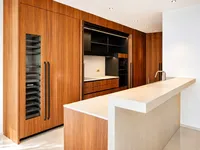 Недвижимость Apartment Monaco, Jardin Exotique: 7
