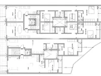 Недвижимость Xewkija Seaside Retreat: 1