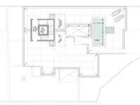Недвижимость Xewkija Seaside Retreat: 5