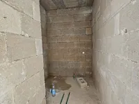 Недвижимость Central Naxxar Apartment: 7