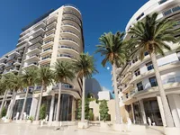 Недвижимость Marsalforn Seaside Retreat: 1
