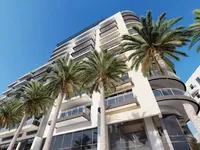 Недвижимость Marsalforn Seaside Retreat: 5