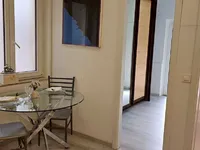 Недвижимость 2-room apartment in the center of Koper: 2