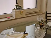 Недвижимость 2-room apartment in the center of Koper: 3