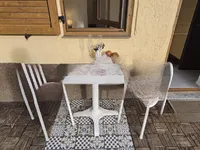 Недвижимость 2-room apartment in the center of Koper: 12