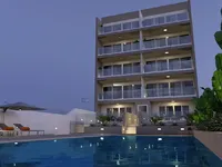 Недвижимость Nadur Heights Apartment: 1