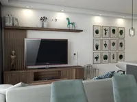 Недвижимость Nadur Heights Apartment: 3