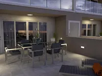 Недвижимость Nadur Heights Apartment: 5