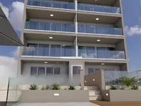 Недвижимость Nadur Heights Apartment: 6