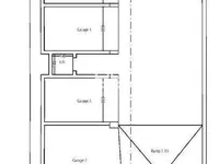 Недвижимость Nadur Heights Apartment: 10