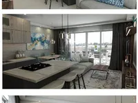 Недвижимость Nadur Heights Apartment: 11