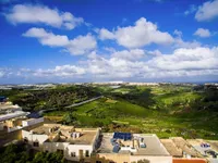 Недвижимость Nadur Heights Apartment: 14