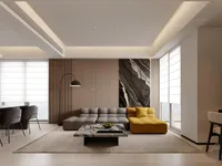 Недвижимость Квартира, 4 комнаты, Бежиград: 3