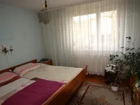 Недвижимость Трехкомнатная квартира на Виче: 2
