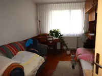 Недвижимость Трехкомнатная квартира на Виче: 3