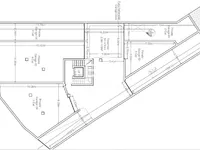 Недвижимость Malta Gozo View Apartments: 2