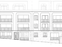 Недвижимость Malta Gozo View Apartments: 4