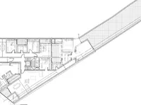 Недвижимость Gozo Haven Suites: 4