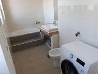 Недвижимость Apartment, 2-room, Shishka: 2