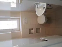 Недвижимость Apartment, 2-room, Shishka: 3