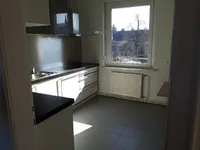 Недвижимость Apartment, 2-room, Shishka: 5