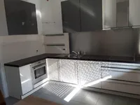 Недвижимость Apartment, 2-room, Shishka: 6