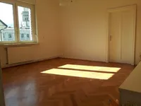 Недвижимость Apartment, 2-room, Shishka: 7