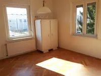 Недвижимость Apartment, 2-room, Shishka: 8