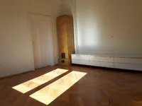Недвижимость Apartment, 2-room, Shishka: 9