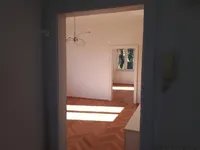 Недвижимость Apartment, 2-room, Shishka: 10