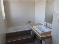Недвижимость Apartment, 2-room, Shishka: 11