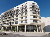 Недвижимость Marsalforn Seaside Retreat: 3