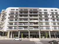 Недвижимость Marsalforn Seaside Retreat: 4