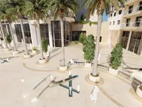 Недвижимость Marsalforn View Retreat: 1