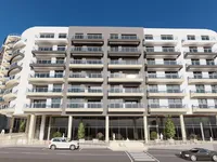 Недвижимость Marsalforn Seaside Retreat: 3