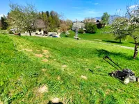 Недвижимость Земельный участок, Полища возле Поднарты, западная зона.: 3