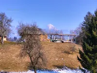 Недвижимость Земельный участок, Полища возле Поднарты, западная зона.: 7