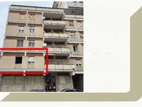 Недвижимость Квартира на аукционе, Гориция: 1