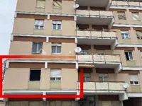 Недвижимость Квартира на аукционе, Гориция: 2