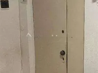 Недвижимость Квартира на аукционе, Гориция: 3