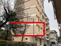Недвижимость Квартира на аукционе, Гориция: 4