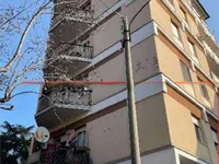 Недвижимость Квартира на аукционе, Гориция: 5