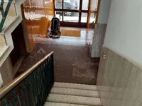 Недвижимость Квартира на аукционе, Гориция: 6